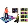 American Idol: Dance Showdown Plug 'N Play TV Dance Game