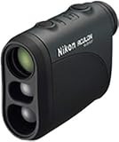 Nikon ACULON