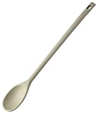 Paderno World Cuisine composite spoon, 11 7/8