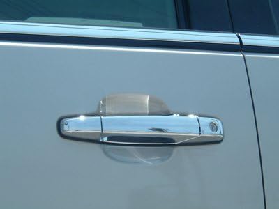INT TRIM TFP 202VT