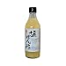 ミヱマン 無添加 塩ぽん酢: ミヱマン 無添加 塩ぽん酢は、 油っこい料理もスッキリいただける新しいタイプの塩ぽん酢です。厳選された四国産のゆずとすだちを絞り、天然果汁をたっぷり使用し、天然塩独特のまろやかで奥深い味わいがベストマッ...