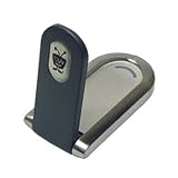 TiVo AG0100 Wireless G USB Network Adapter for TiVo Series 2 and Series 3 DVRs