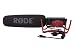 Rode VideoMic Rycote