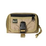 Maxpedition - Rat Wallet, Khaki