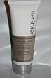 Herstyler Moisturizing and Styling Hair Cream
