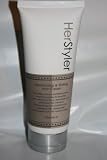 Herstyler Styling cream