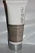 Herstyler Moisturizing and Styling Hair Cream