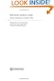 Elections without Order: Russia's Challenge to Vladimir Putin