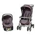 Baby : Compass Light & Portable Travel System