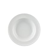 Produkt-Bild: Thomas 11455-800001-28307 Set 2 Suppenteller 23 cm Vario Pure