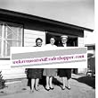 Dorothy Grider, Fern Store, Alice Mason