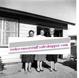Dorothy Grider, Fern Store, Alice Mason