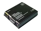 BTI DL-2600L Li-Ion 14.8V 4400mAH for Inspiron 2600,2650 series