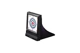 Crosman BB and Pellet Target Trap