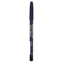 Max Factor Kohl Pencil - 20 Black