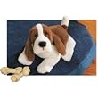 Gund 11-Inch Rylee Dog