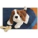 Gund 11-Inch Rylee Dog