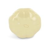 So De La Renta by Oscar De La Renta for Women, .8 oz Soap