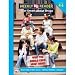 Get Smart About Drugs: What You Should Know About Drugs for Grades 4-6 by Weekly Read...