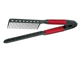 TS-2 Tension Comb