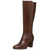 Clarks Women's Rhodes Boot