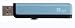 Sony Micro Vault Ultra Mini - USB flash drive - 8 GB - Hi-Speed USB
