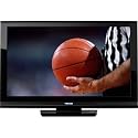 Toshiba 46RV525U 46" Widescreen 1080p LCD HDTV