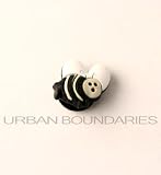 Urban Boundaries Exclusive / Limited Edition "Snap On" Decorative Shoe Charms for Clogs, Crocs, Urban Boundaries Bracelets