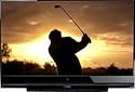 Mitsubishi Diamond Series WD-65835 65-Inch 1080p DLP HDTV (Glossy Black)