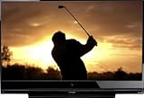 Mitsubishi Diamond Series WD-65835 65-Inch 1080p DLP HDTV (Glossy Black)