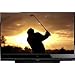 Mitsubishi Diamond Series WD-65835 65-Inch 1080p DLP HDTV (Glossy Black)