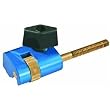 Kreg Tool KMS7215 Kreg Microadjuster