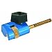 Kreg Tool KMS7215 Kreg Microadjuster