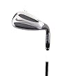 New Nike Slingshot OSS Sand Wedge Steel R-Flex RH
