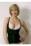 The OverBra Body-shaping Longline Bra Shapewear