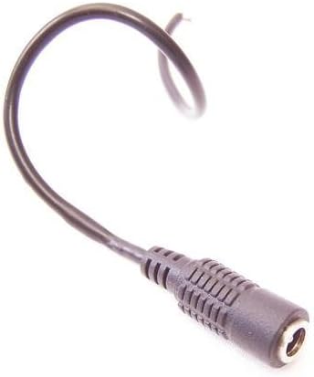 Brilliant Brand Lighting Seasonal Decoration 12V Standard Female Power Connector
