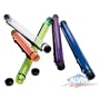 Ice Tube Art Storage Tube- Purple