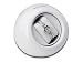 Steinhausen Desktop Watch Winder White