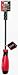 Tools & Hardware : KR Tools 62511 5/16" x 8" Elite Slotted Screwdriver