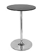 Winsome Spectrum 28-Inch Pub Table