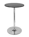 Winsome Spectrum 28-Inch Pub Table