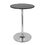 Winsome Spectrum 28-Inch Pub Table