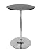 Winsome Spectrum 28-Inch Pub Table