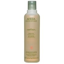 Aveda Confixor Liquid Gel, 8.5 Ounces