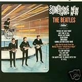 SomethingNew