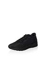 Geox Zapatillas D Airell B (Negro)