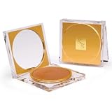 Fake Bake Bronzer Compact
