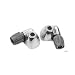 Shimano Housing Stop for 1-1/8 Down Tube