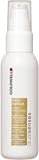 Produkt-Bild: Goldwell - DUALSENSES Rich Repair Hairtip Serum - 50ml