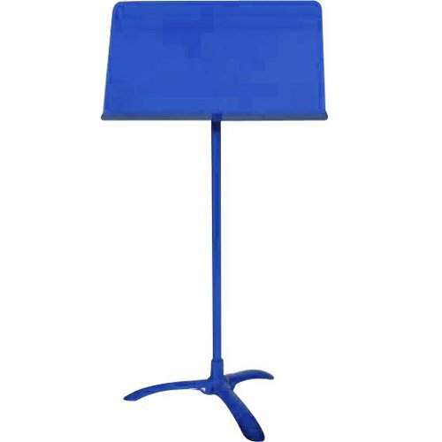 ManhassetMusic Stand (4801B)